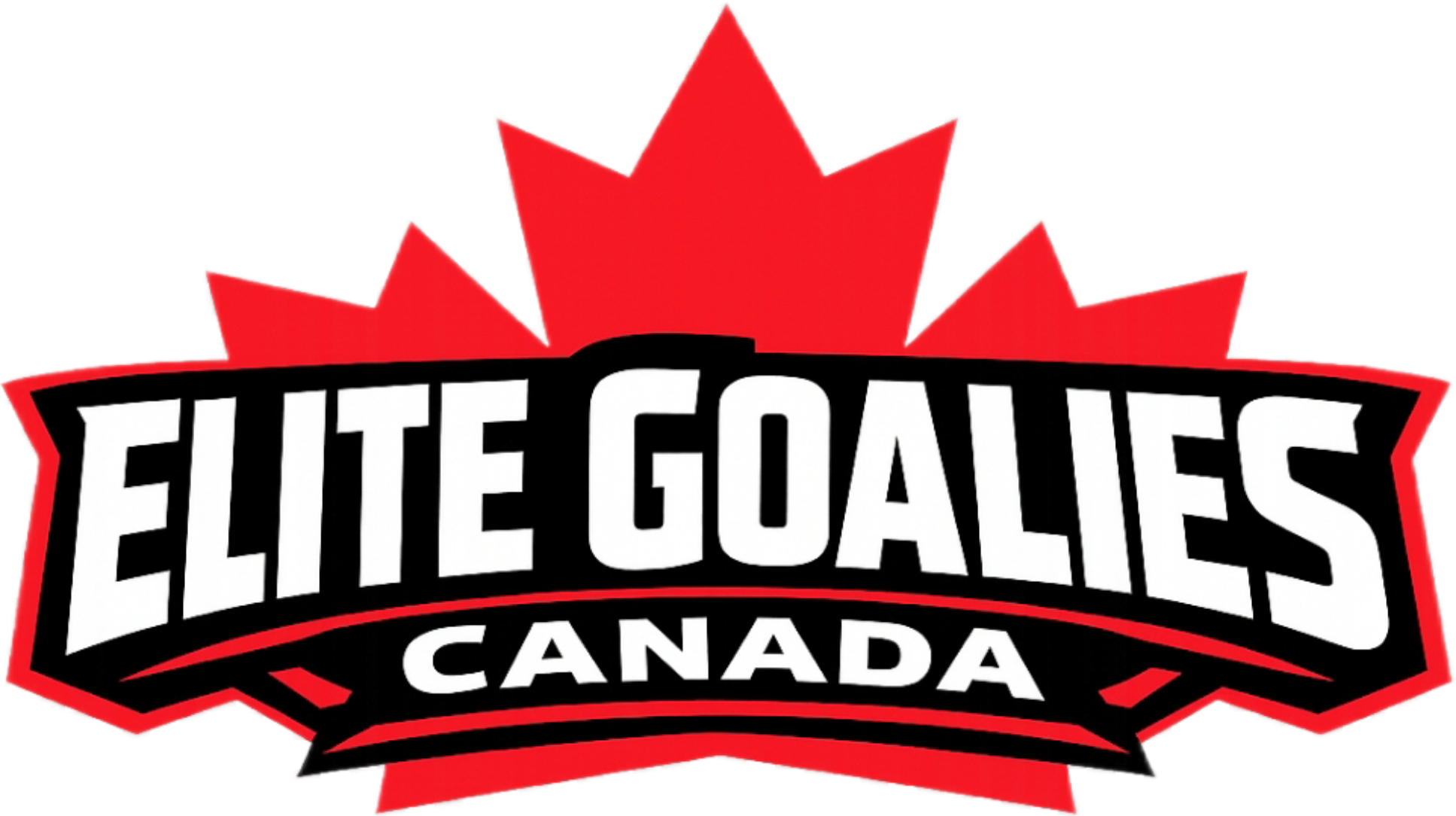 Elite Goalies Canada